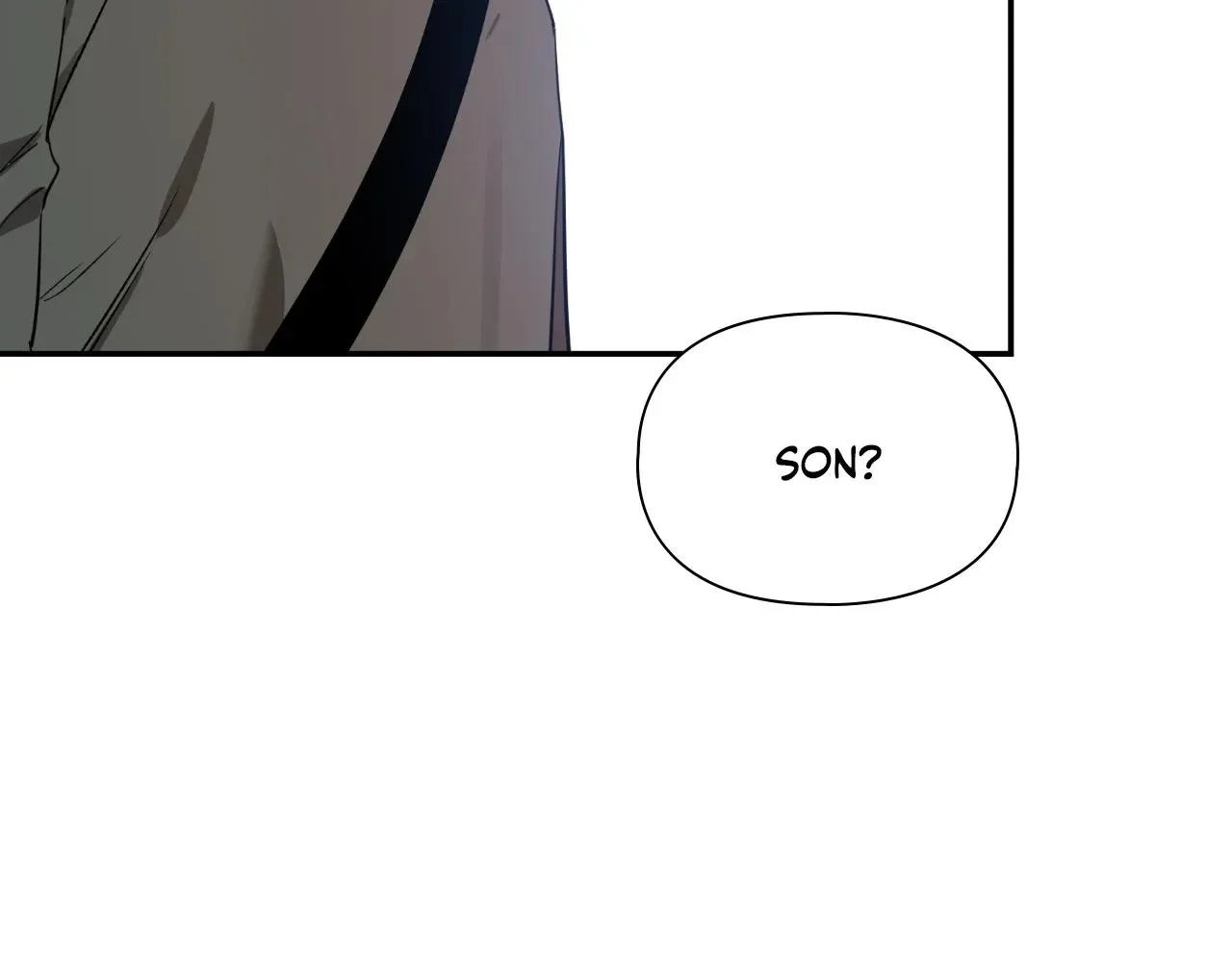 Page 205