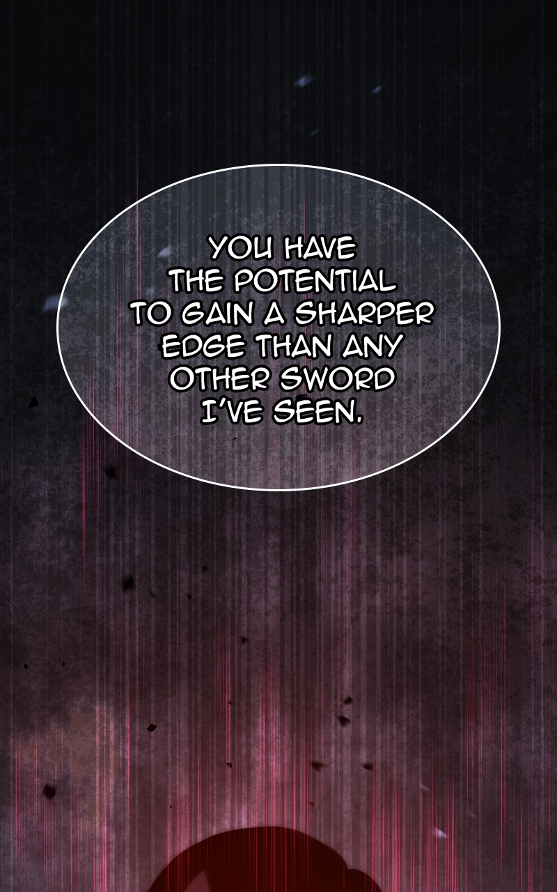 Page 205