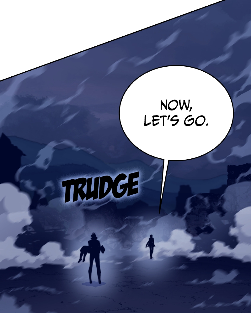 Page 205