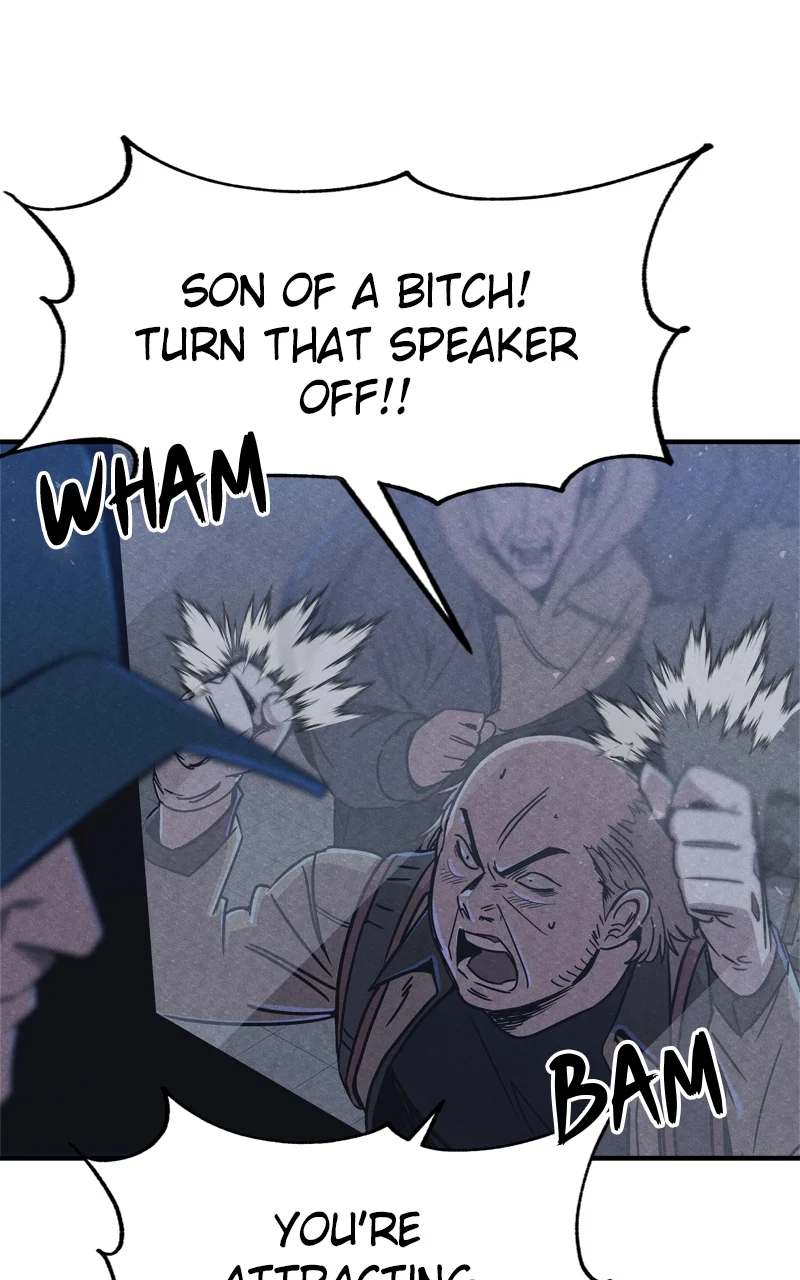 Page 205