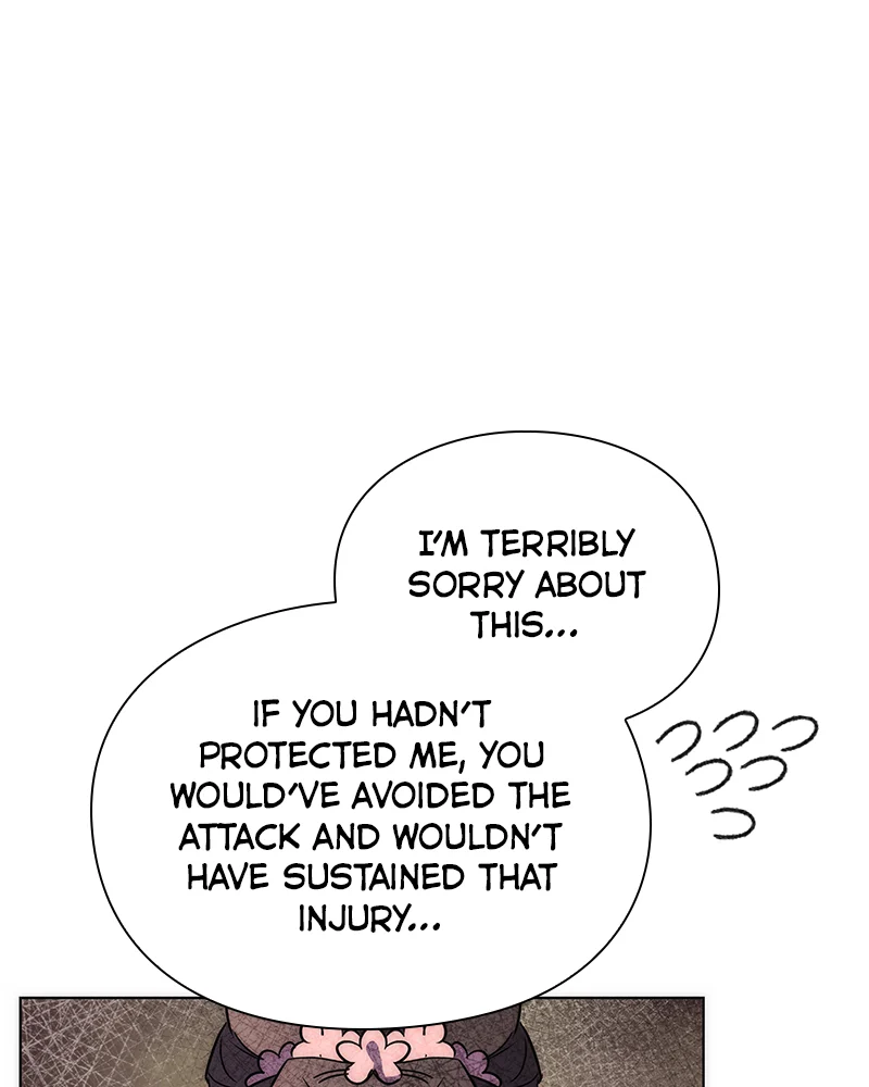 Page 205