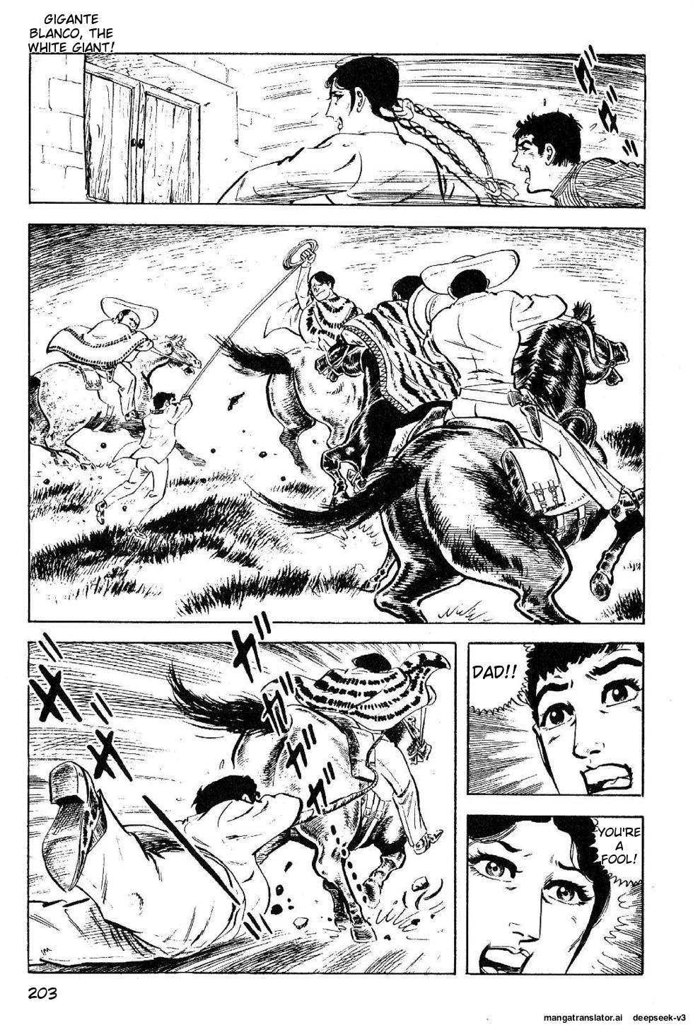 Page 205