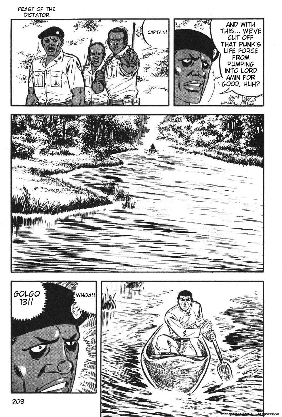 Page 205