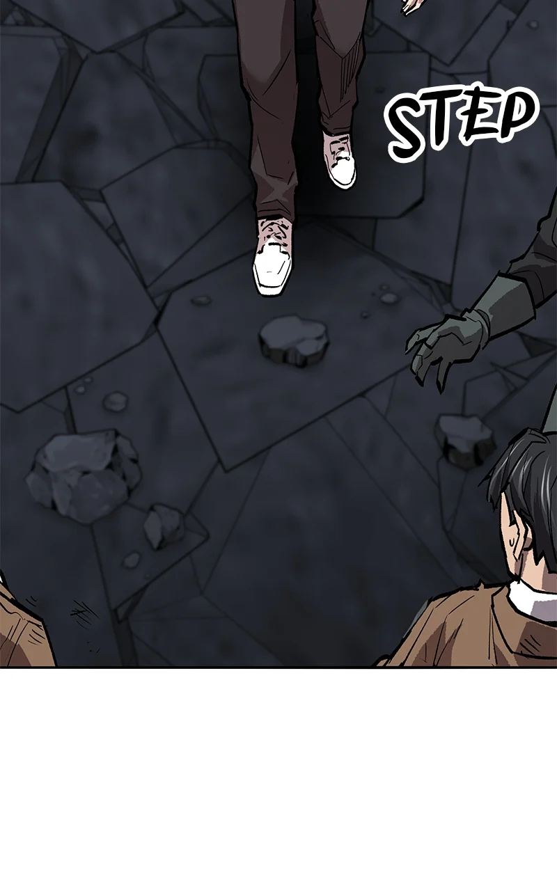 Page 205