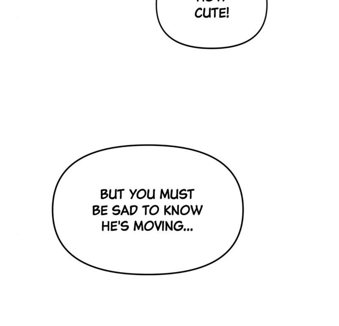 Page 205
