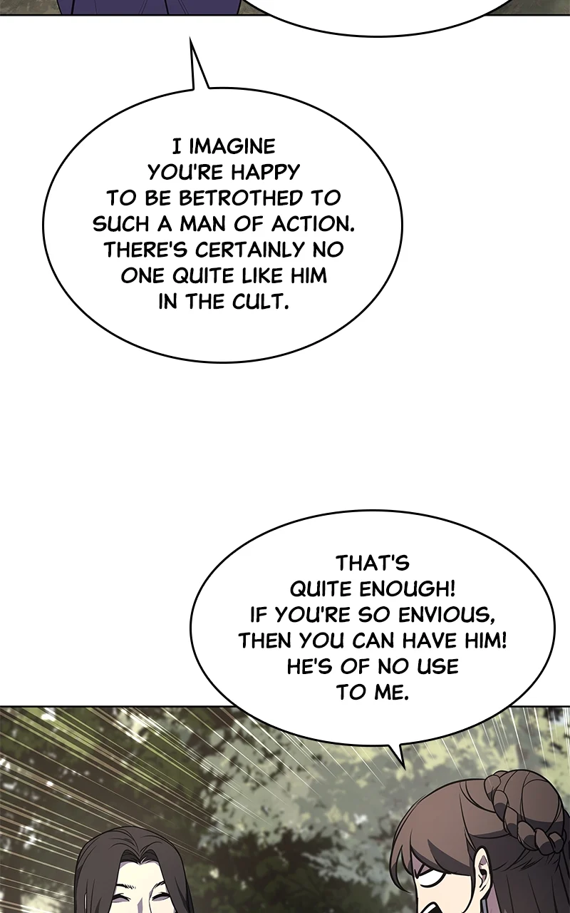 Page 205