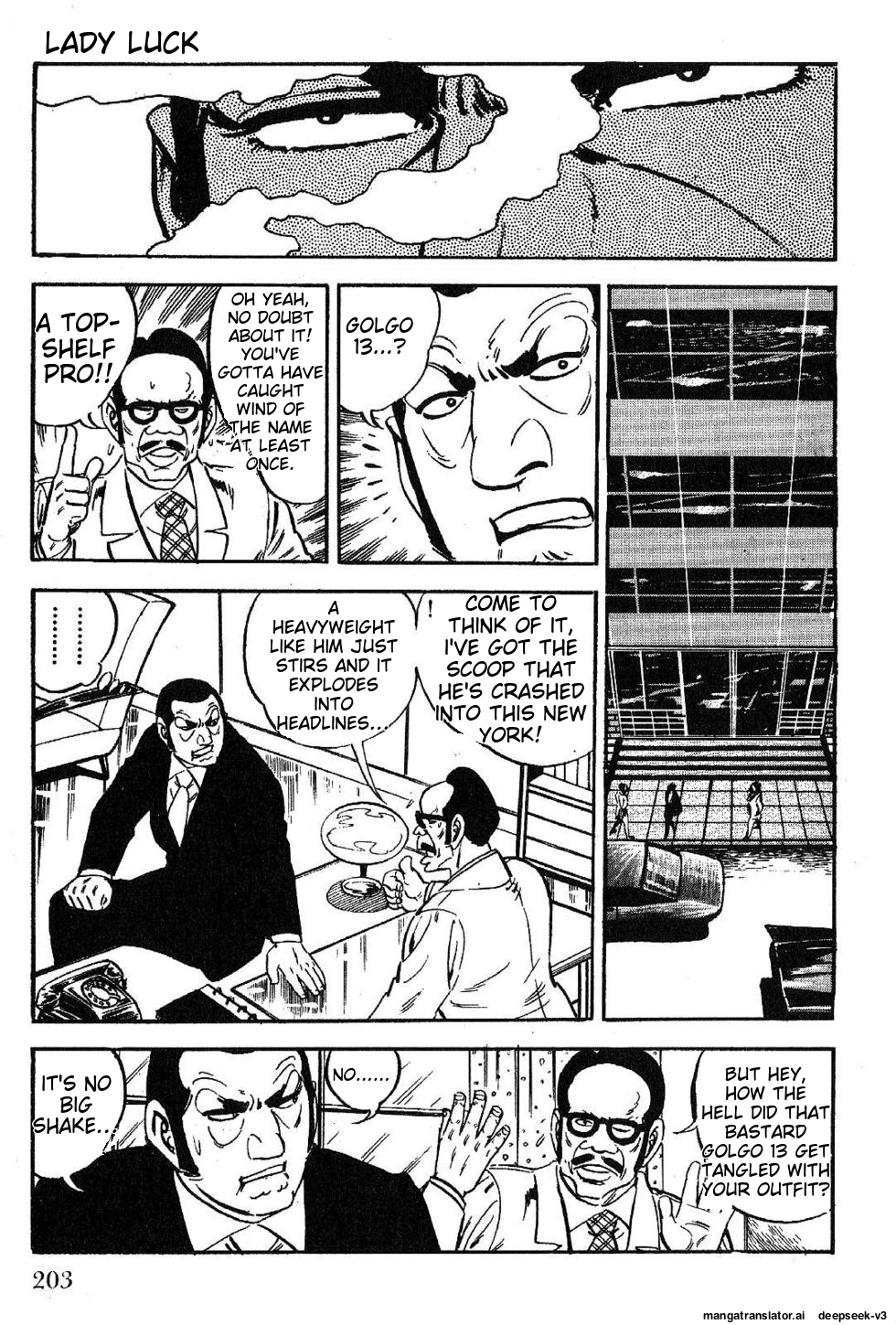 Page 205