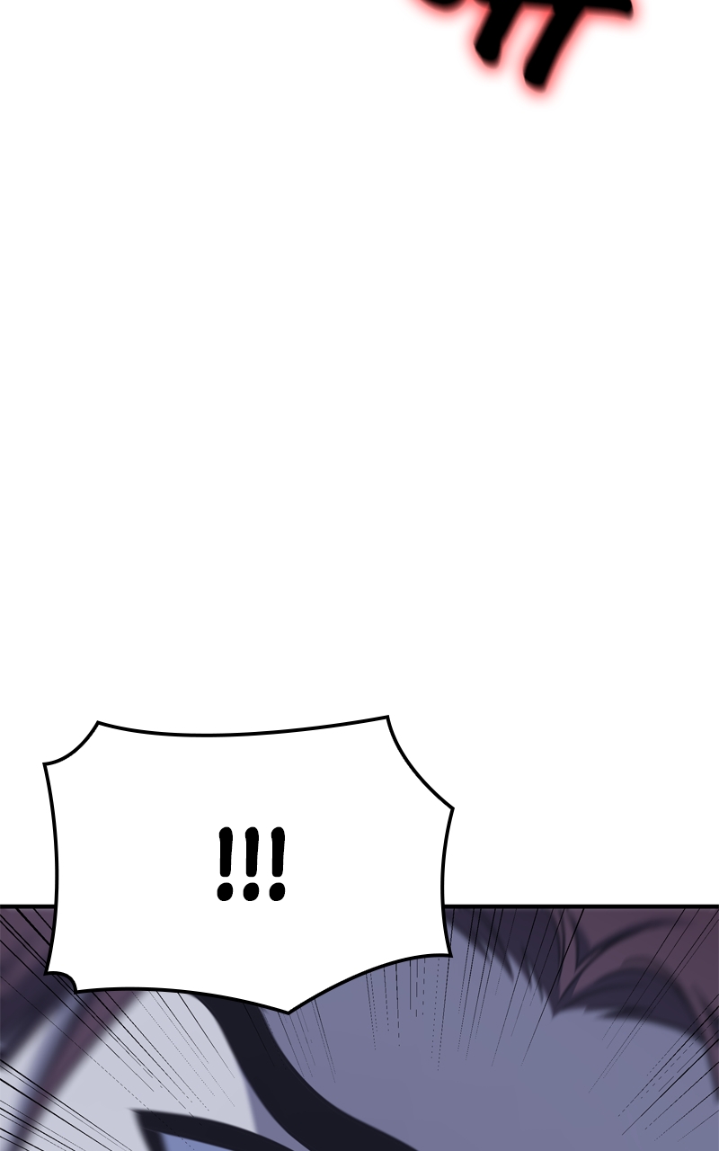 Page 205