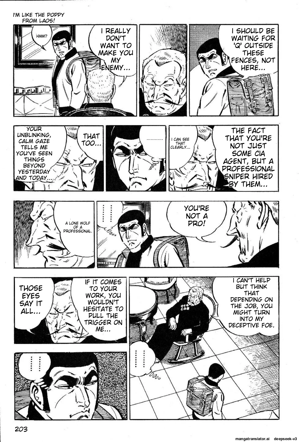 Page 205