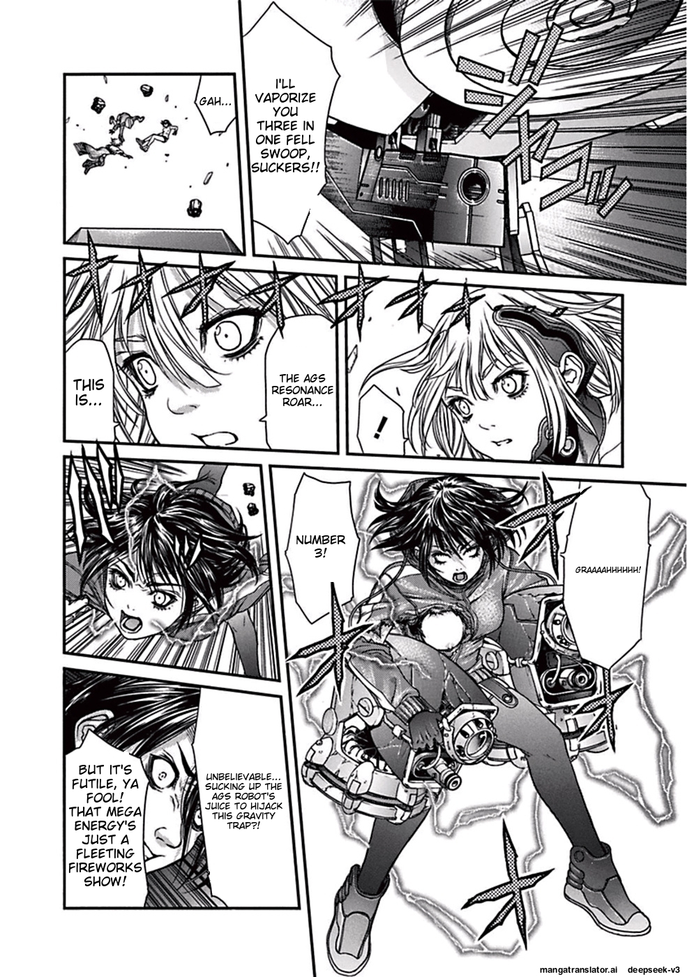 Page 205