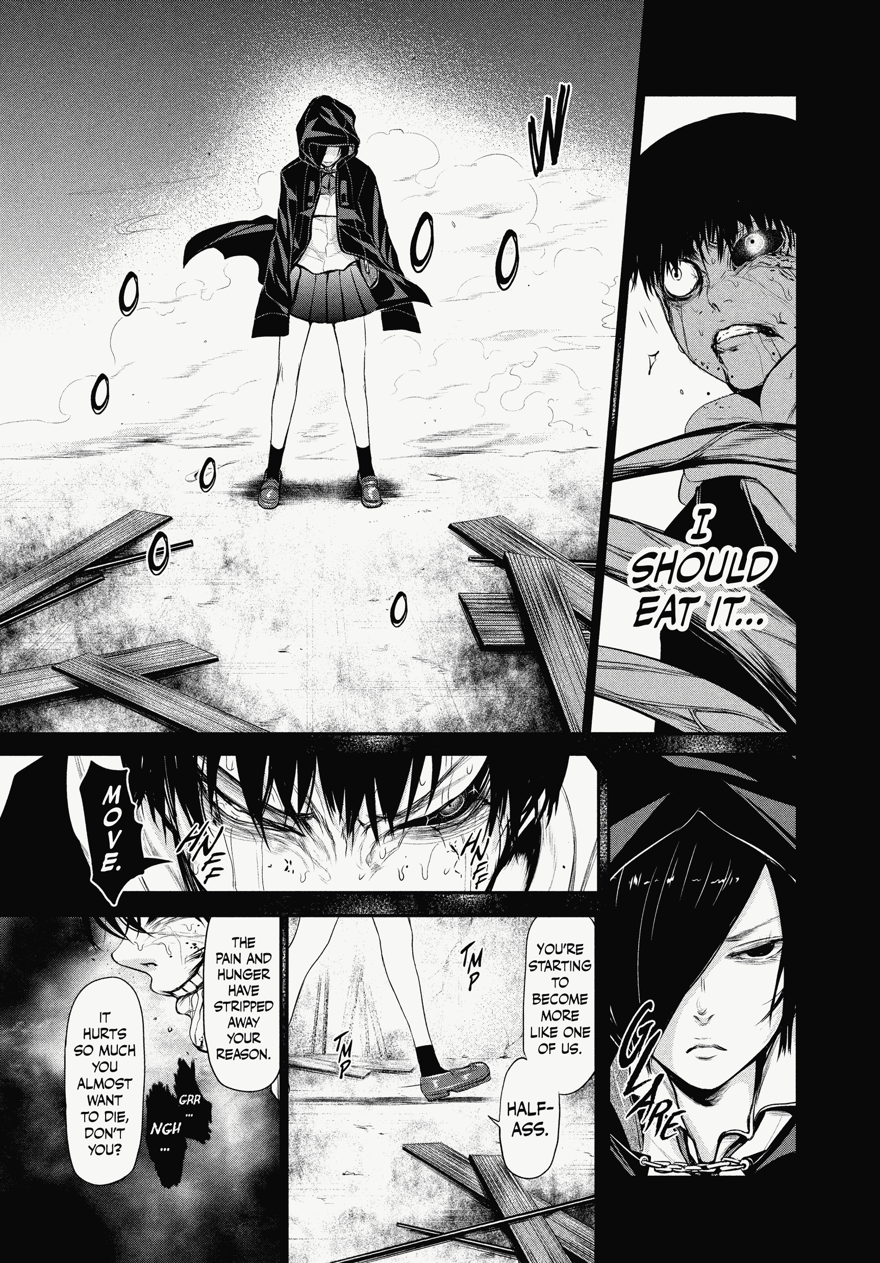 Page 205