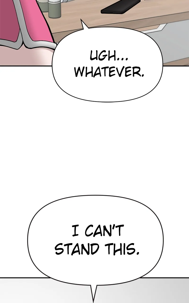 Page 205