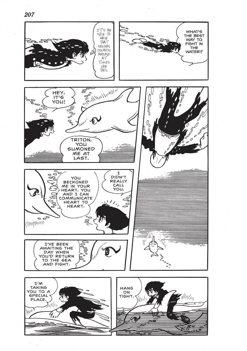 Page 205