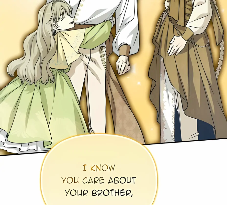 Page 205