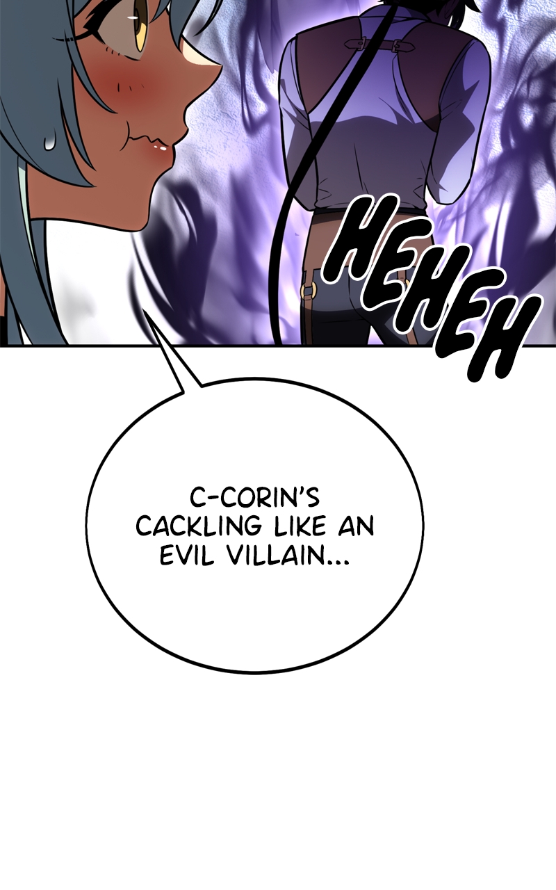 Page 205
