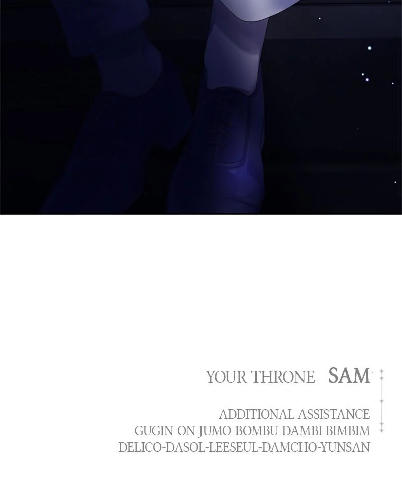 Page 205