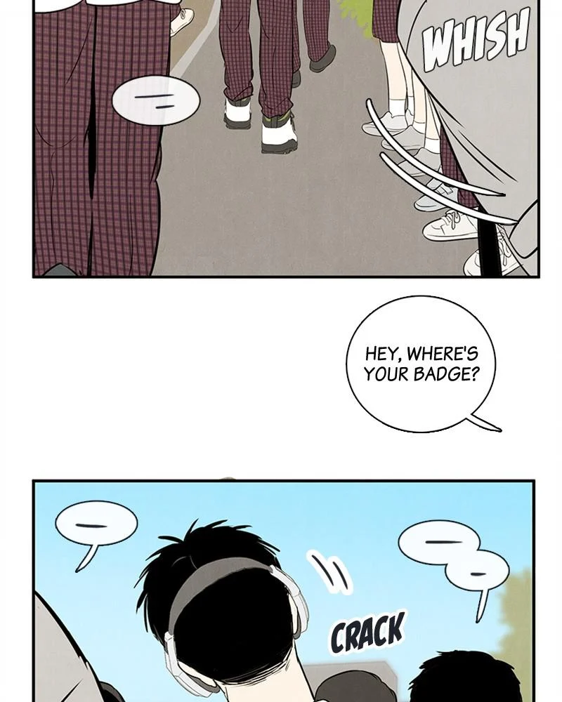 Page 205