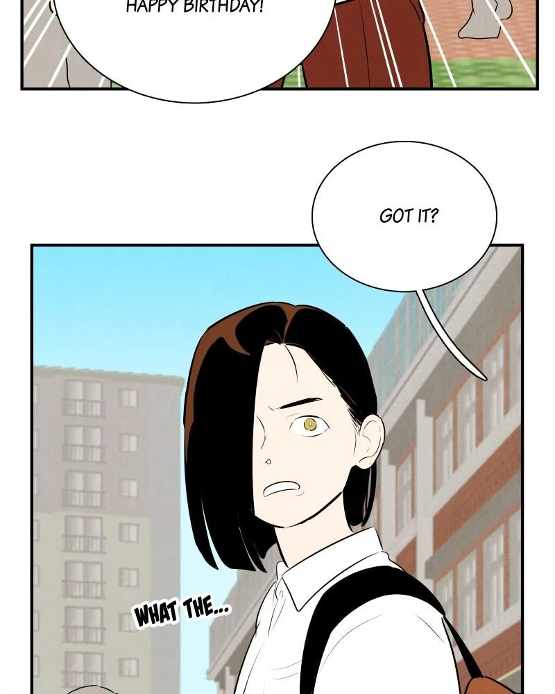 Page 205
