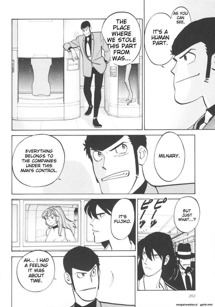 Page 205