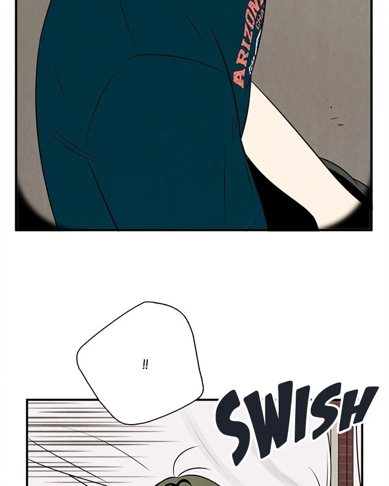 Page 205
