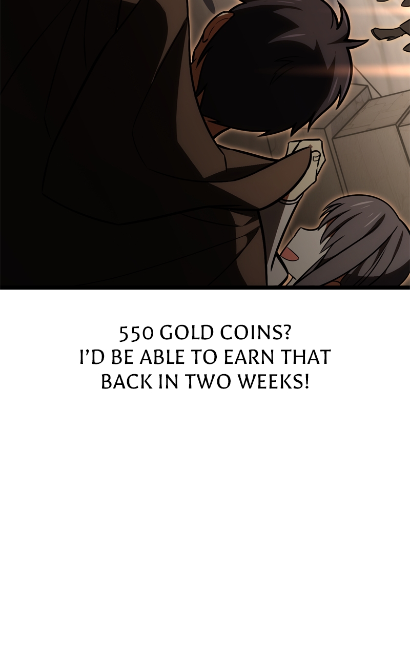 Page 205