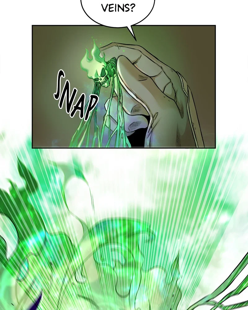 Page 205