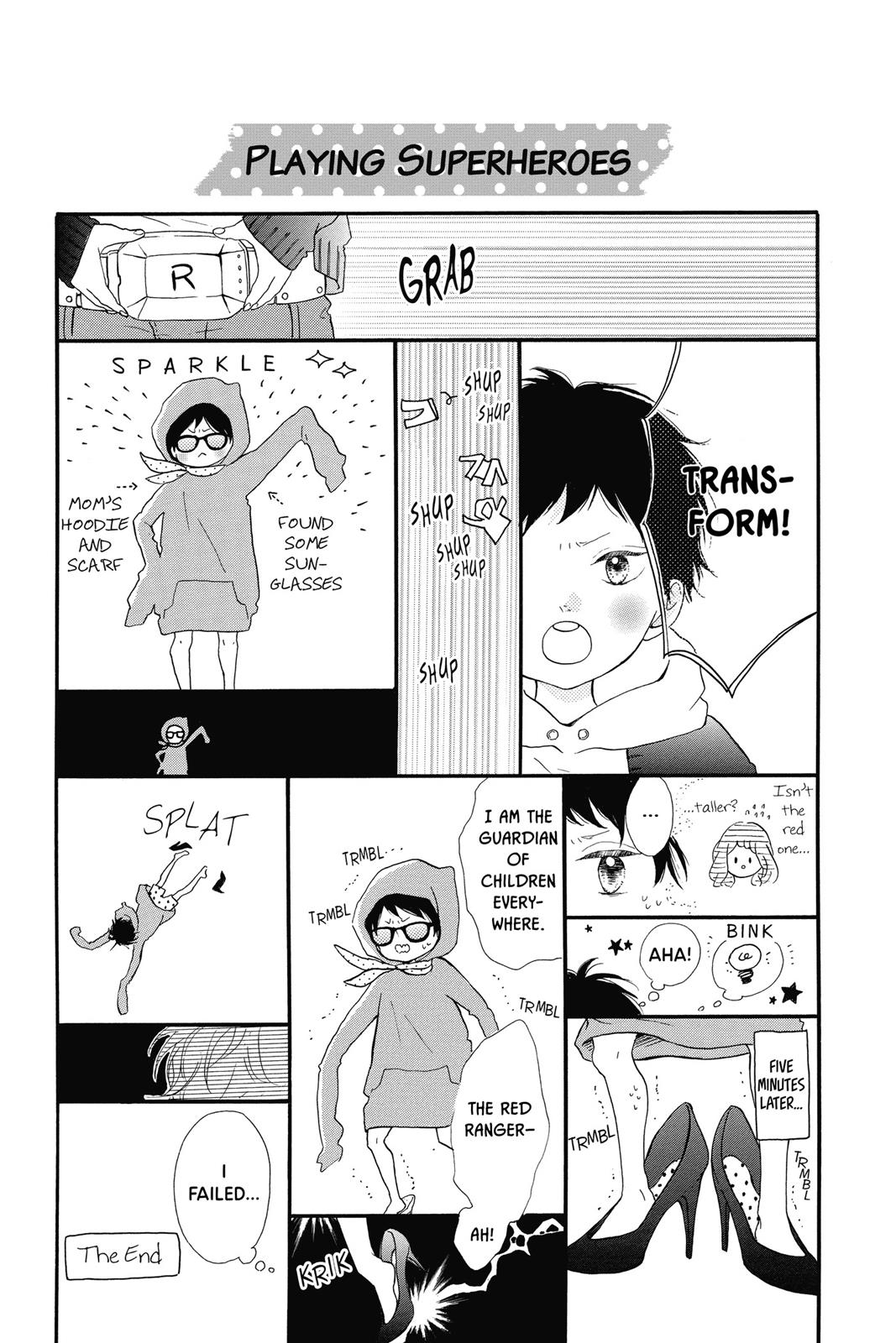 Page 205