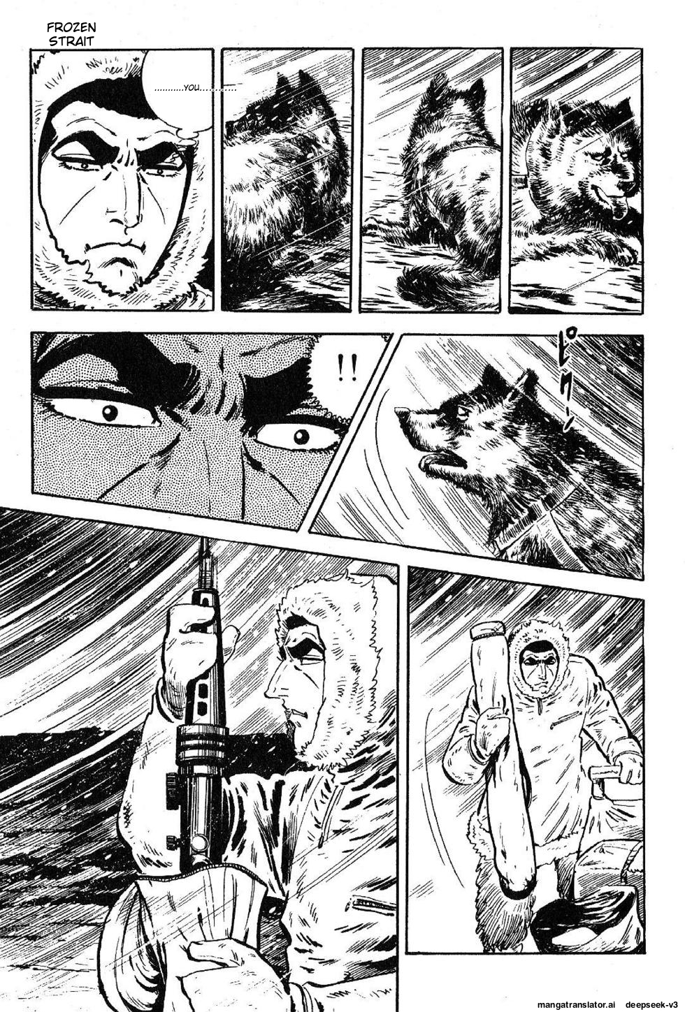 Page 205