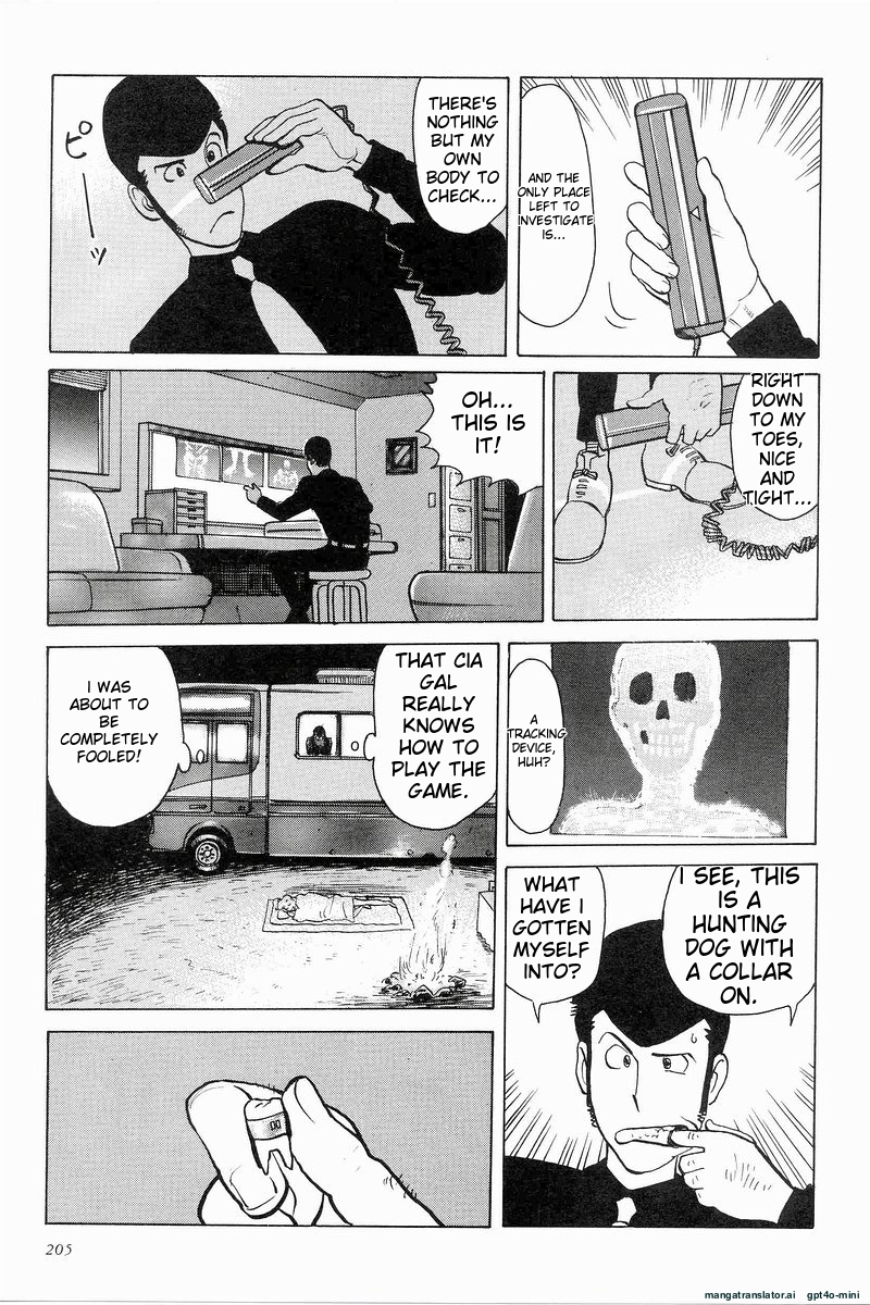 Page 205