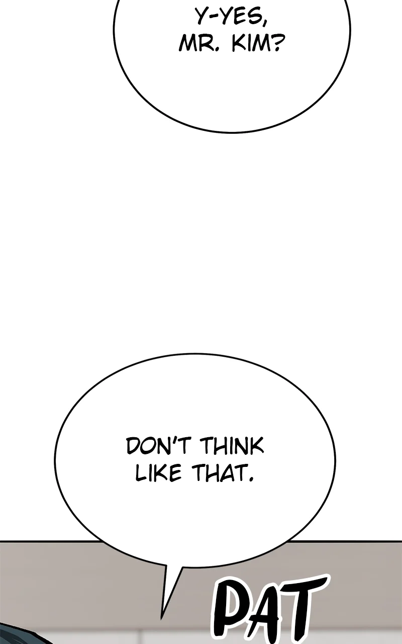 Page 205