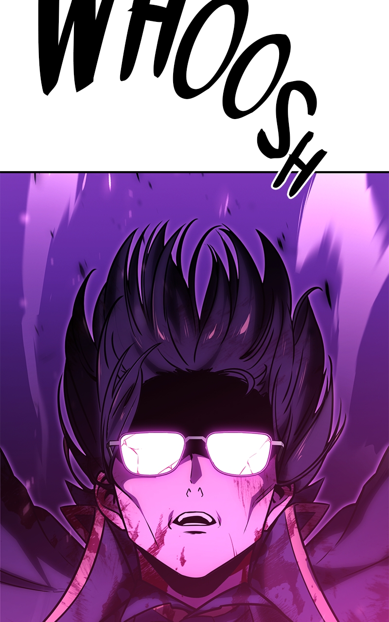 Page 205