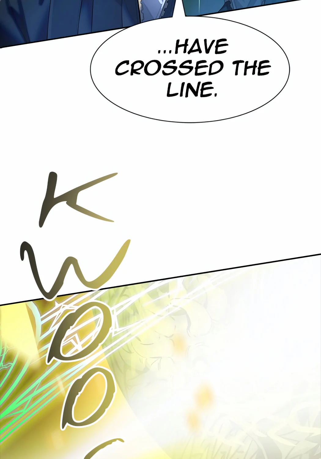 Page 205