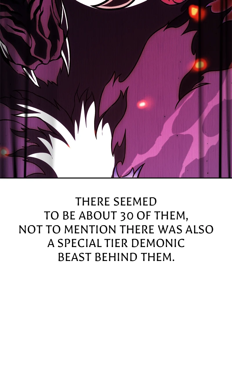 Page 205