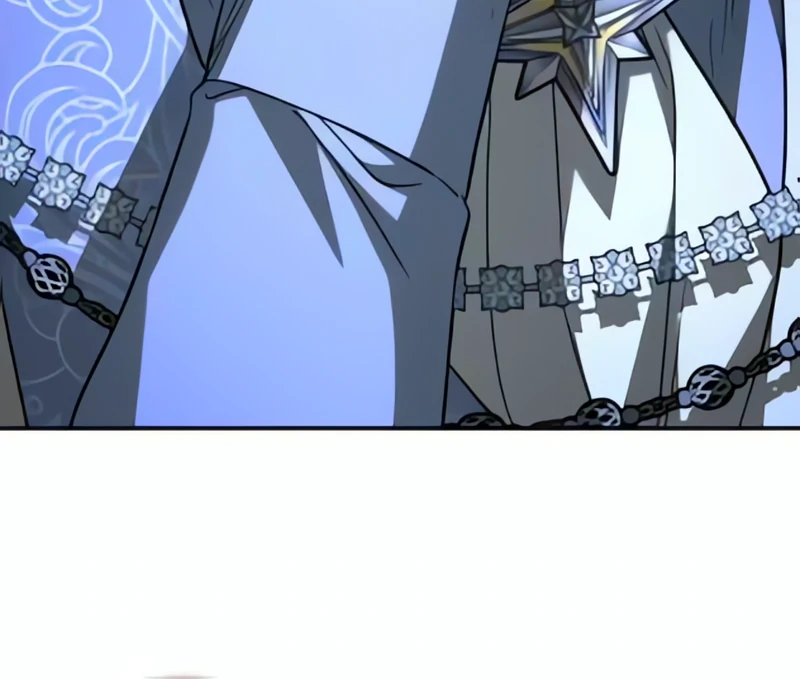 Page 205