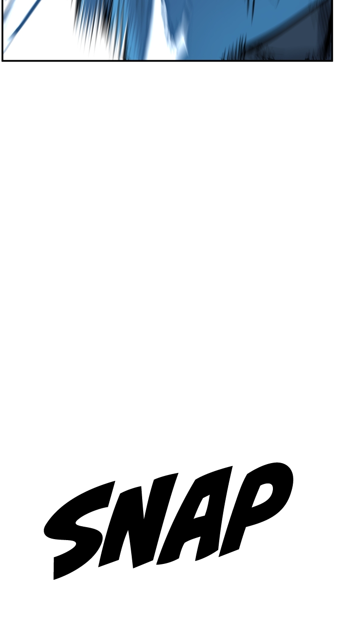 Page 205