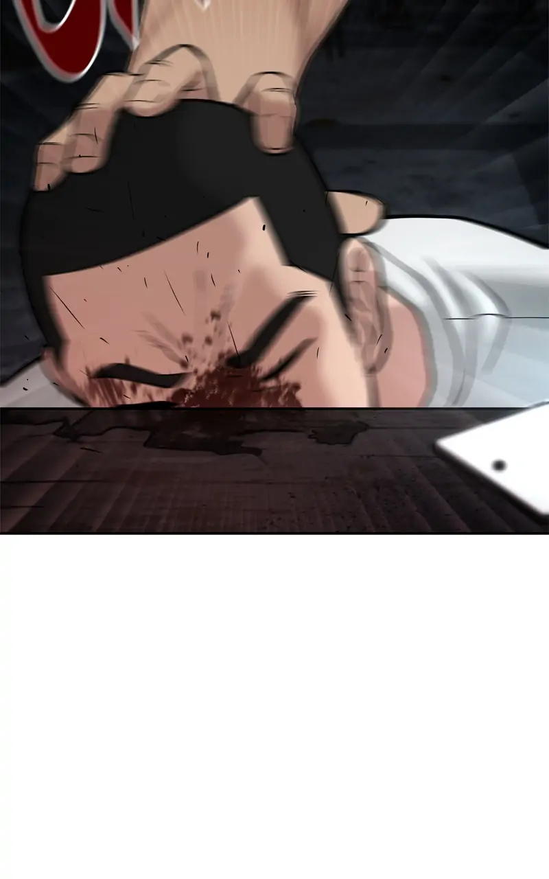 Page 205