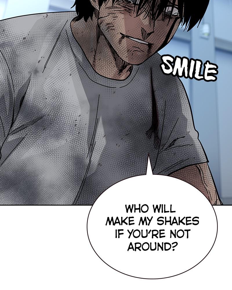 Page 205