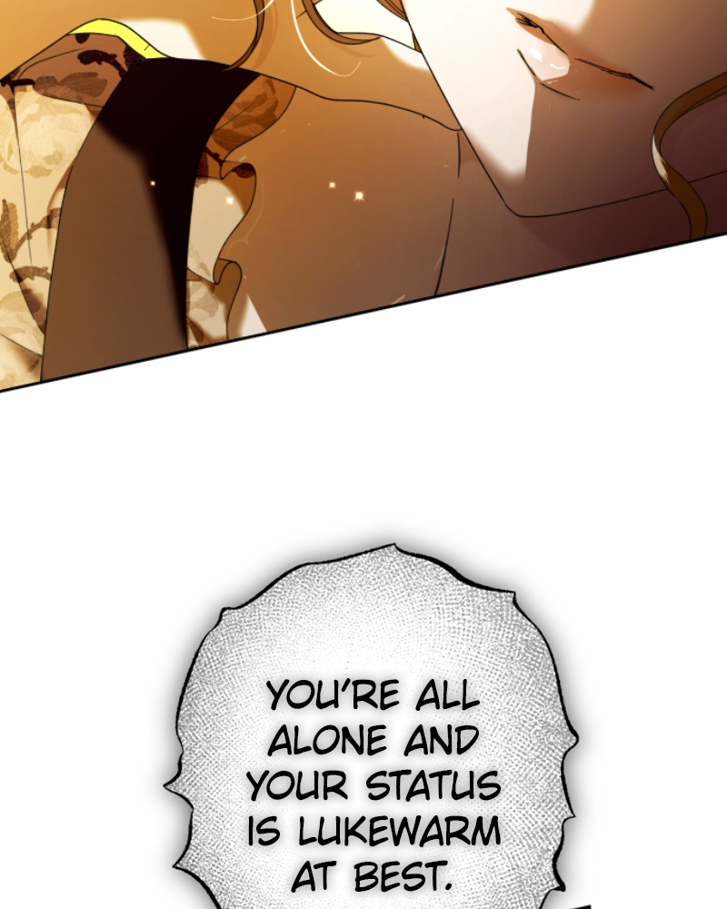 Page 205