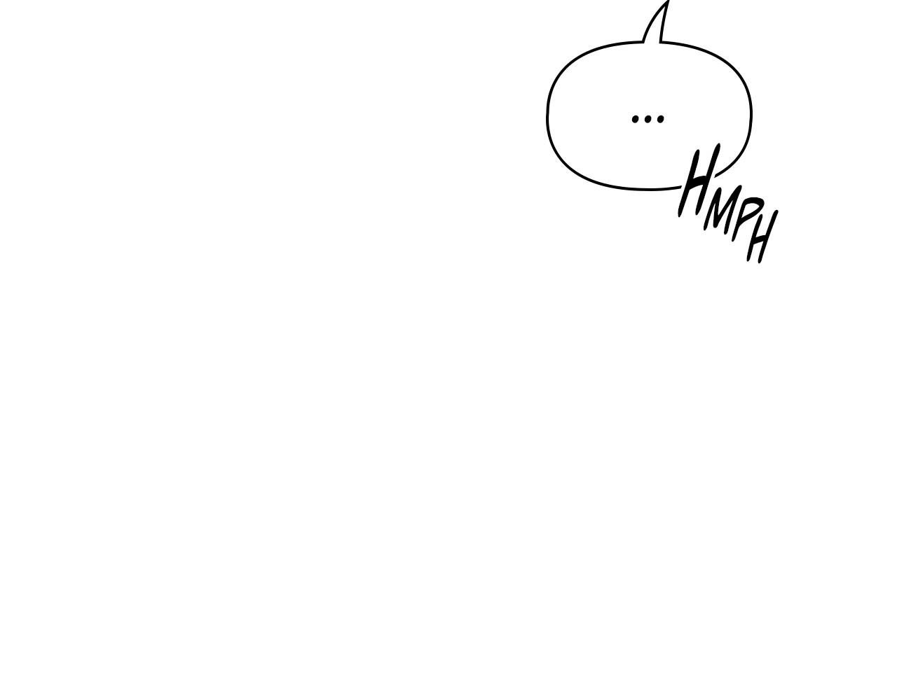 Page 205
