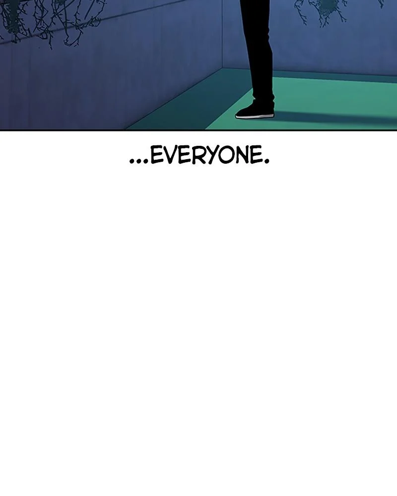 Page 205