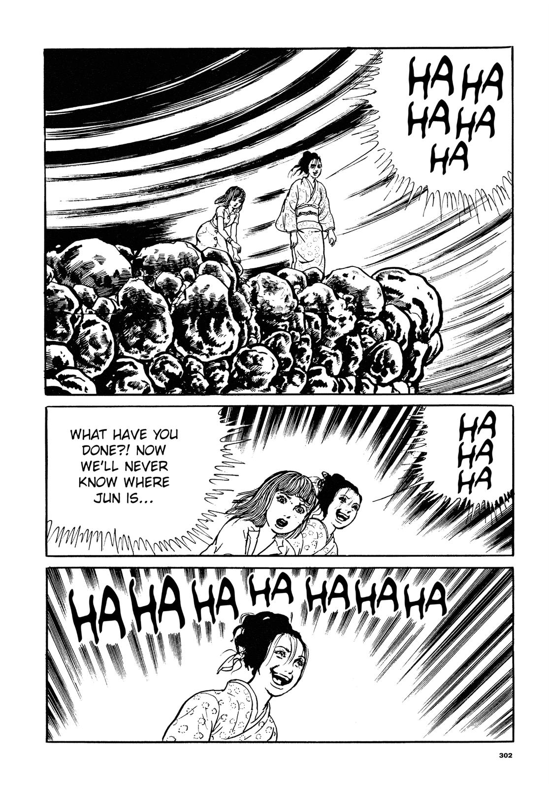 Page 205