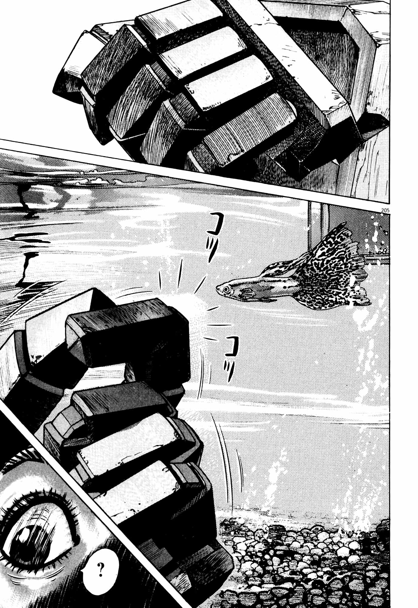 Page 205