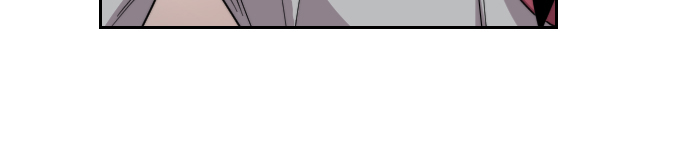 Page 205