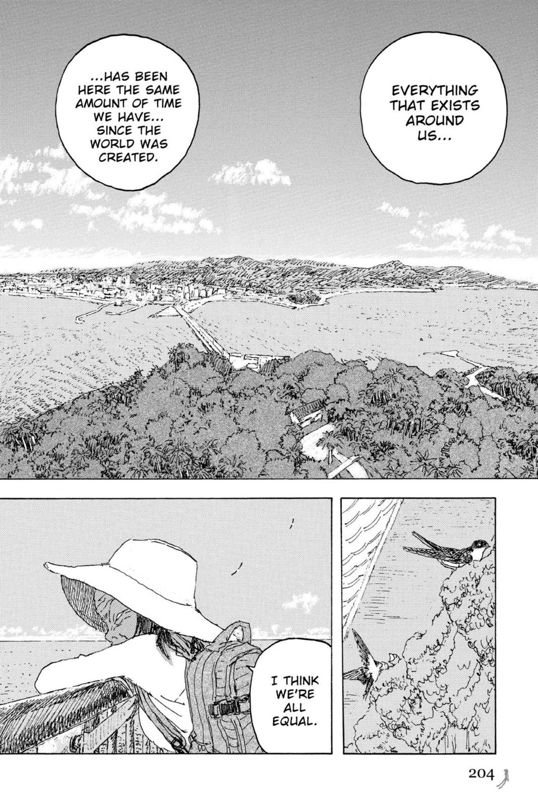 Page 205