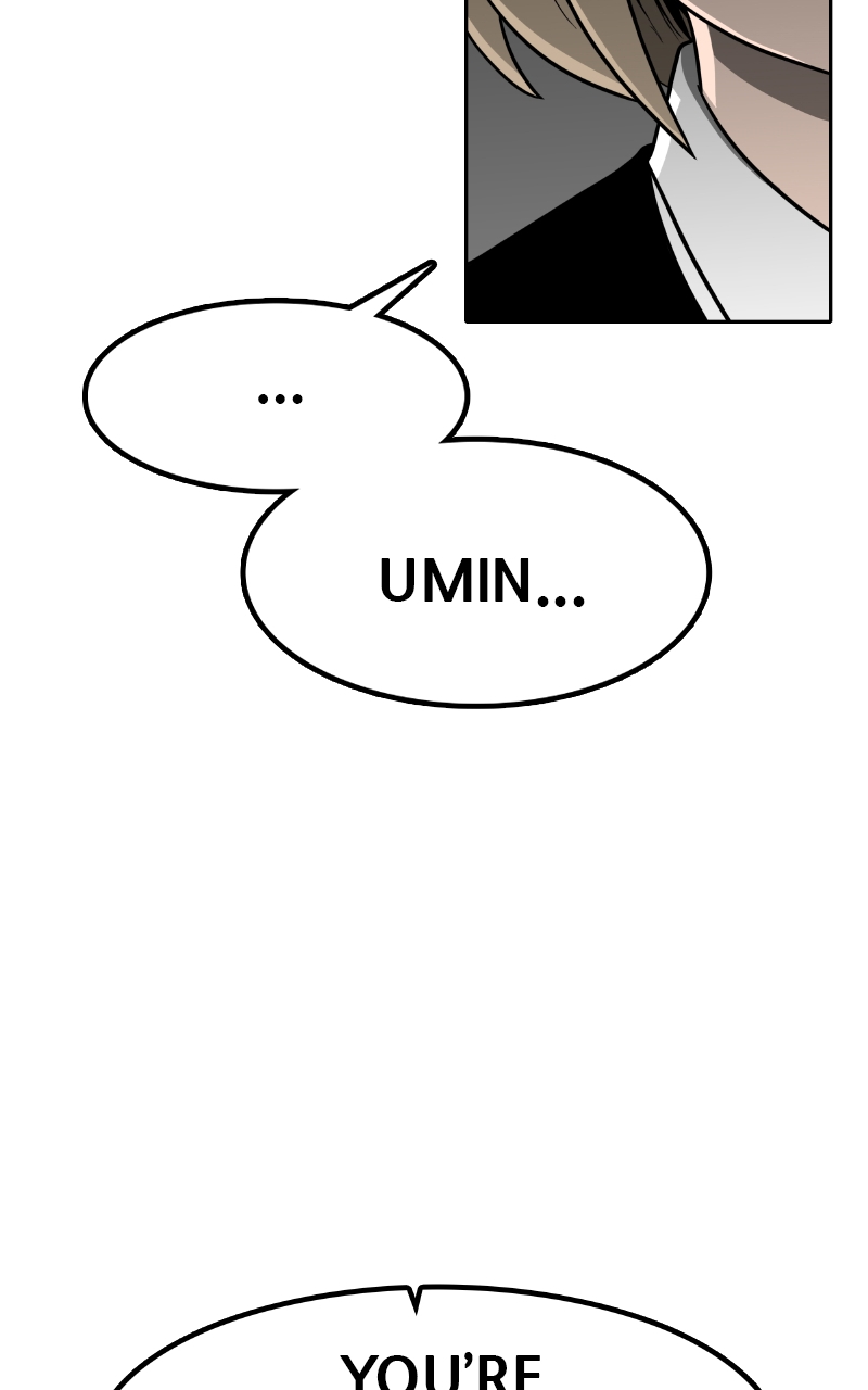 Page 205