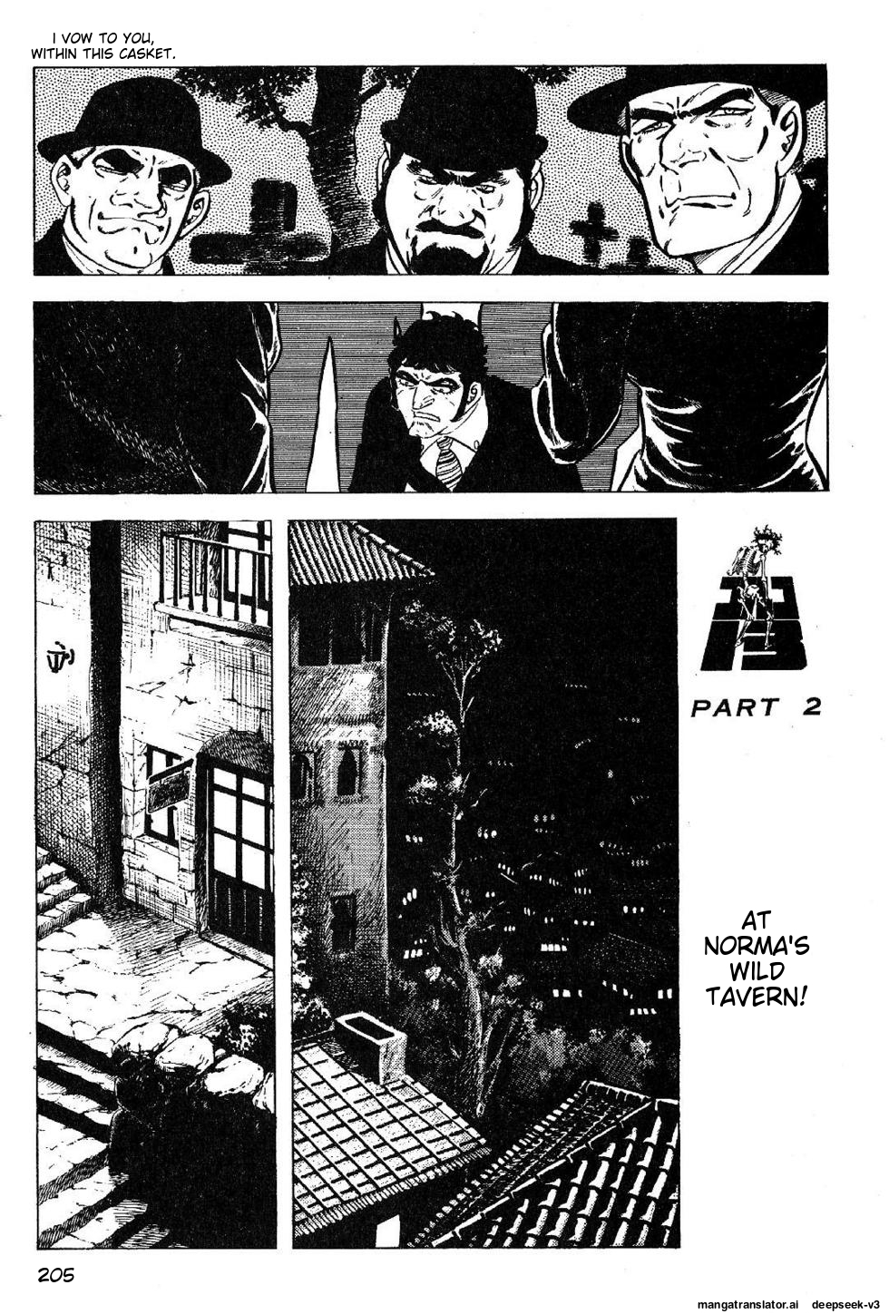 Page 205