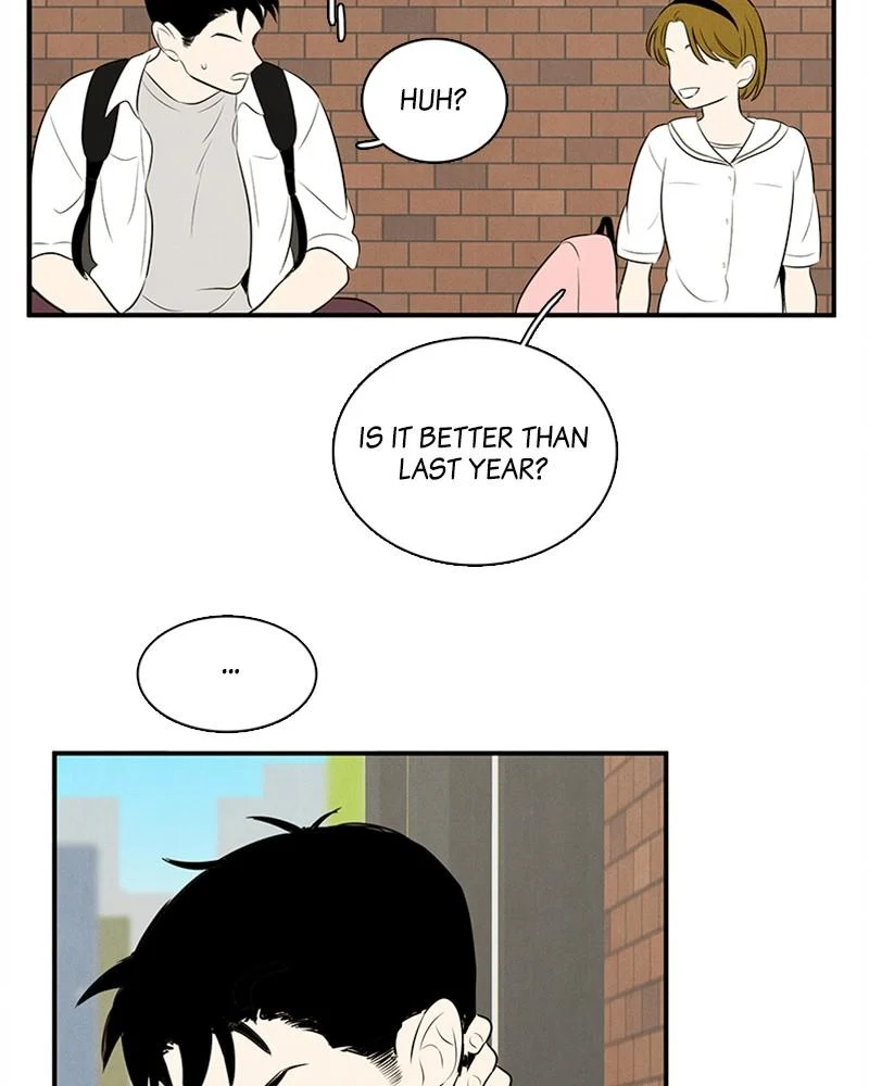 Page 205