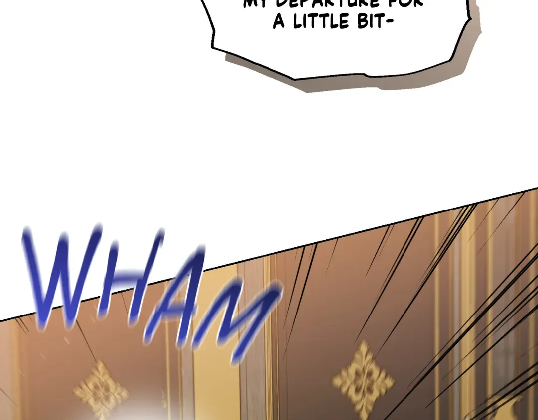 Page 205
