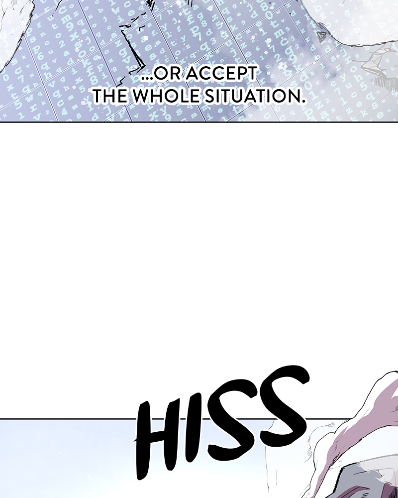 Page 205