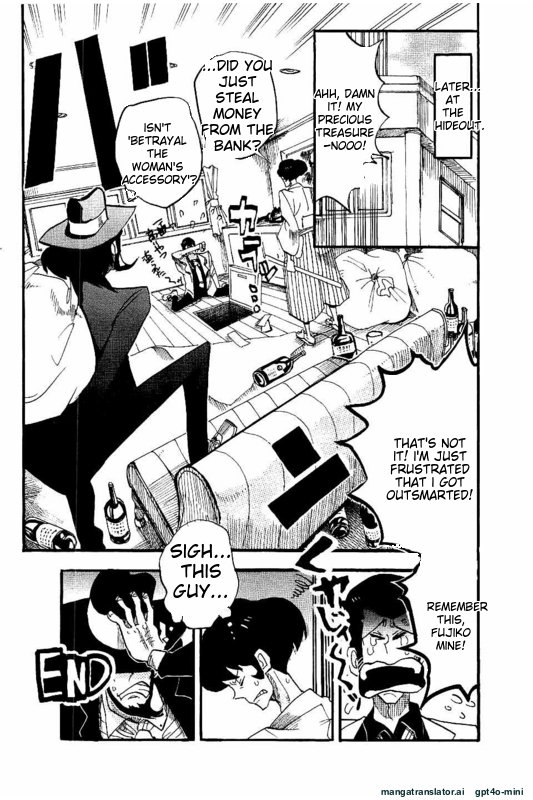 Page 205
